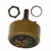 132B20202 Potentiometers