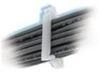 3610  Wire & Cable