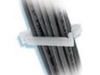 3610 Cable Mounting & Accessories
