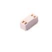 3610-S020-040G1R01 electronic component of Wcon