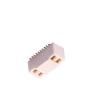 3610-S020-040G1R01  Connectors