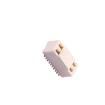 3610-S020-040G1R01 Headers & Wire Housings