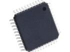 PIC24F32KA304-I/P 16-bit Microcontrollers - MCU