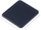 PI24FJ128GA008-I/PT electronic component of Microchip