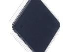PI24FJ128GA008-I/PT 16-bit Microcontrollers - MCU