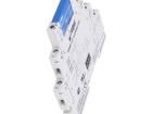 PIR6WT-1Z-24VAC/DC-T Timers