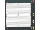 19113 PCBs & Breadboards