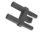 2019-ARS-SW Test Plugs & Test Jacks