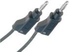 2111-150-SW  Test & Measurement