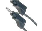 2111-150-SW Test Leads