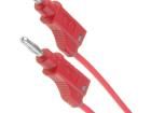 2111-150-RT Test Leads