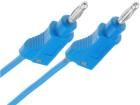 2112-100-BL  Test & Measurement