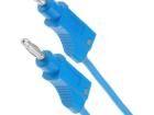 2112-100-BL Test Leads