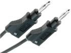 2119-100-SW  Test & Measurement