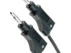 2119-100-SW Test Leads