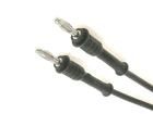 2119-200-SW  Test & Measurement