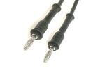 2119-200-SW Test Leads