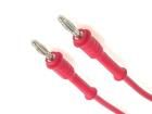 2119-200-RT  Test & Measurement
