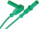 2352-IEC-100-GN  Test & Measurement