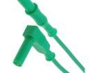 2352-IEC-100-GN Test Leads