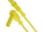 2352-IEC-100-GE Test Leads
