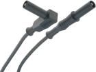 2357-IEC-100-SW  Test & Measurement