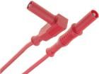 2357-IEC-100-RT  Test & Measurement