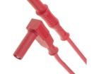 2357-IEC-100-RT Test Leads