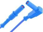 2359-IEC-100-BL  Test & Measurement