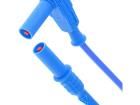 2359-IEC-100-BL Test Leads