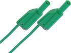2612-IEC-100-GN  Test & Measurement