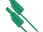 2612-IEC-100-GN Test Leads