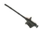 6008-IEC-SW  Tools & Supplies