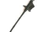 6008-IEC-SW Hand Tools