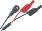 7076-IEC-50OMEGA-100-SW  Test & Measurement