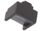 PJU-45  Connectors