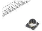 PK2D-3JLE-NVM electronic component of Prolight