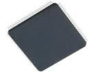 PK40N512VLQ100  Semiconductors