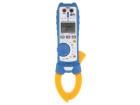 P1670  Test & Measurement