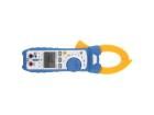 P1670 Clamp Multimeters & Accessories