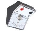 P205-08  Tools & Supplies