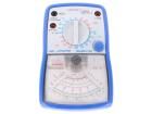 P3201  Test & Measurement