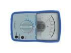P3202 Analogue Multimeters