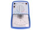 P3203  Test & Measurement