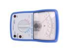 P3203 Analogue Multimeters