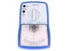 P3204  Test & Measurement