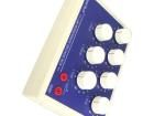P3265 Precision Potentiometers