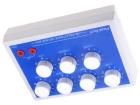 P3270  Passive Components