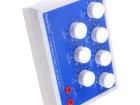 P3270 Precision Potentiometers