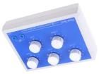 P3275  Passive Components